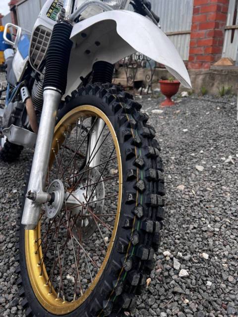 Yamaha XT 225. 225. ., , ,   