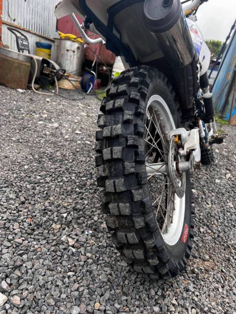 Yamaha XT 225. 225. ., , ,   