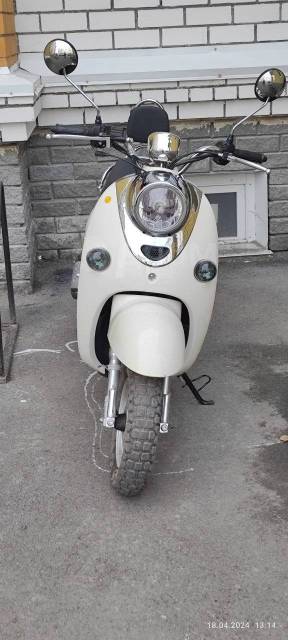 Vento Retro. 150. ., ,   