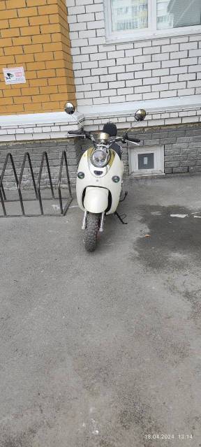 Vento Retro. 150. ., ,   