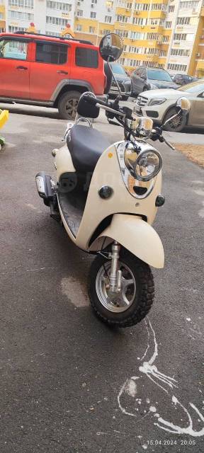 Vento Retro. 150. ., ,   