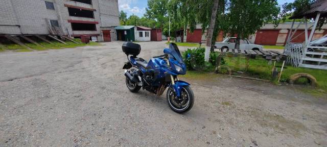 Yamaha FZ 1. 1 000. ., , ,   