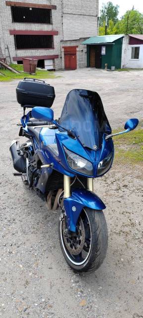 Yamaha FZ 1. 1 000. ., , ,   