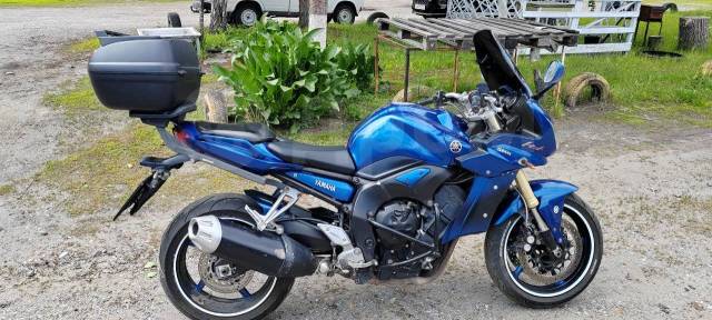 Yamaha FZ 1. 1 000. ., , ,   