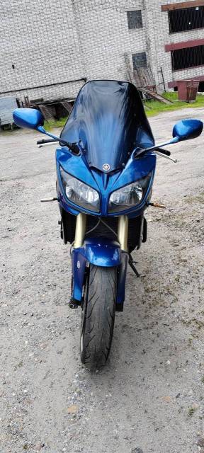 Yamaha FZ 1. 1 000. ., , ,   