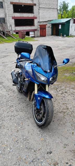 Yamaha FZ 1. 1 000. ., , ,   