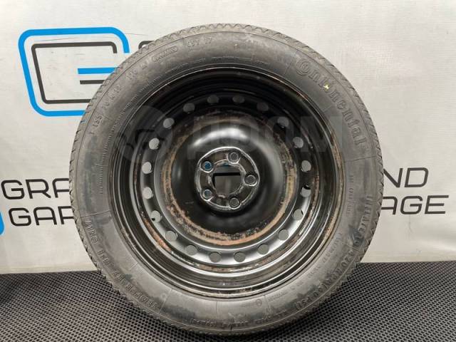  Mercedes-Benz E-Class 2009 A2124000002 W212 642.850 3.0 A2124000002  