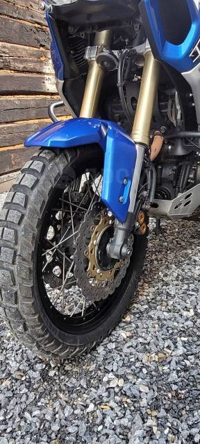 Yamaha XT 1200Z Super Tenere. 1 200. ., , ,   