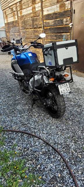 Yamaha XT 1200Z Super Tenere. 1 200. ., , ,   