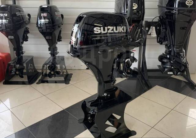 Suzuki. 20,00.., 4-, ,  S (381 ), 2024 .     