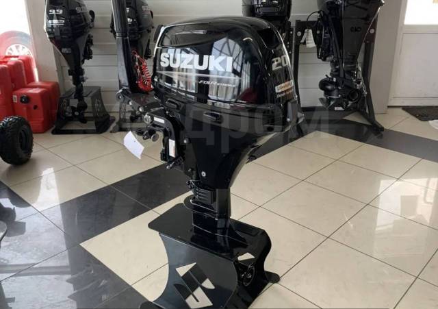 Suzuki. 20,00.., 4-, ,  S (381 ), 2024 .     