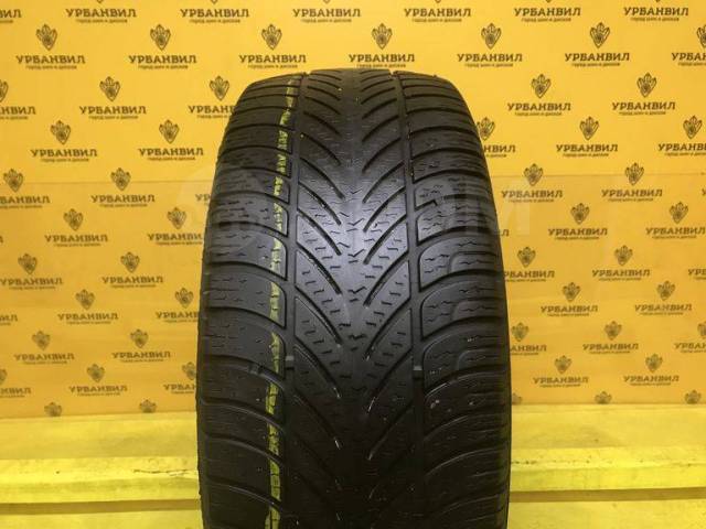 Fulda Kristall Supremo