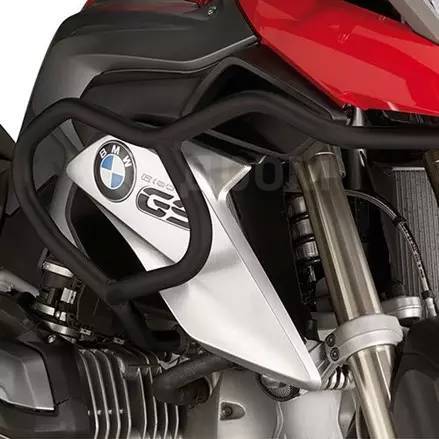   KAPPA KNH5114   BMW R1200GS 