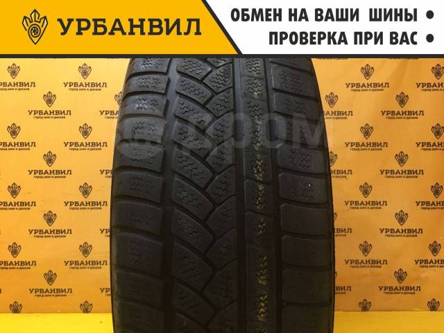 Continental ContiWinterContact TS 790, 205/55 R16 91H