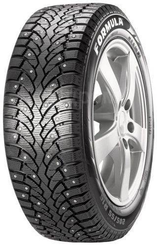 Formula Ice, 225/60 R17 99T