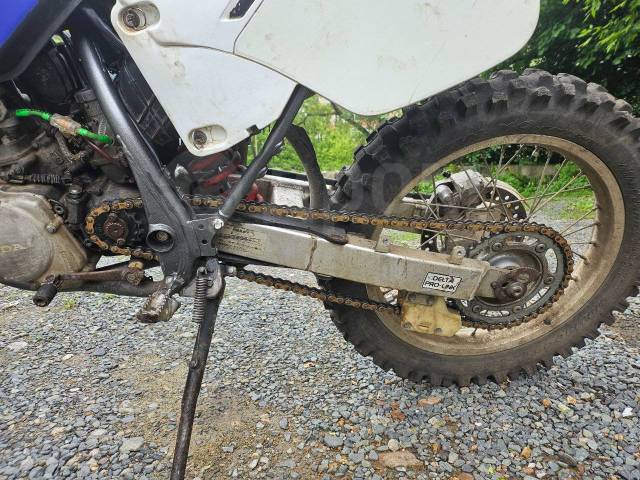 Honda CRM 250. 250. ., , ,   