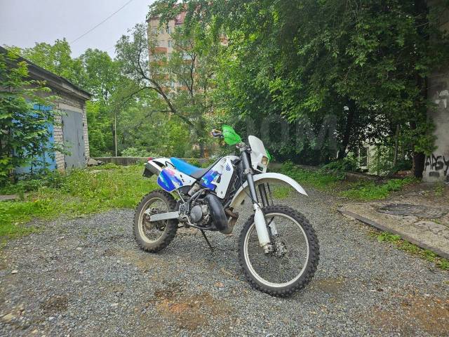 Honda CRM 250. 250. ., , ,   