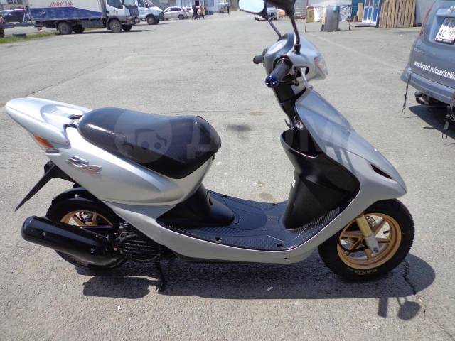 Honda Dio AF63 Z4. 50. ., ,  ,   