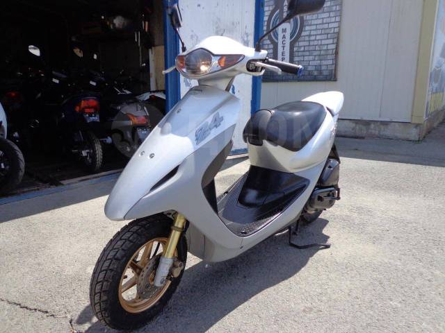 Honda Dio AF63 Z4. 50. ., ,  ,   