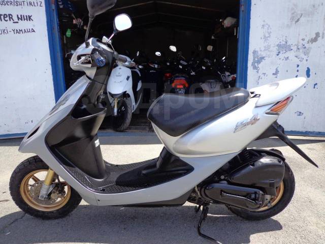 Honda Dio AF63 Z4. 50. ., ,  ,   