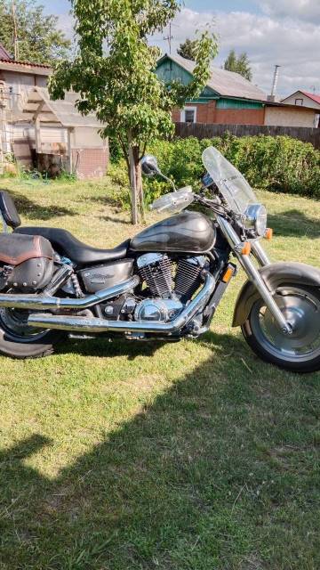 Honda Shadow 1100. 1 100. ., ,   