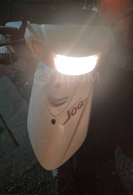 Yamaha Jog. 50. ., ,  ,   