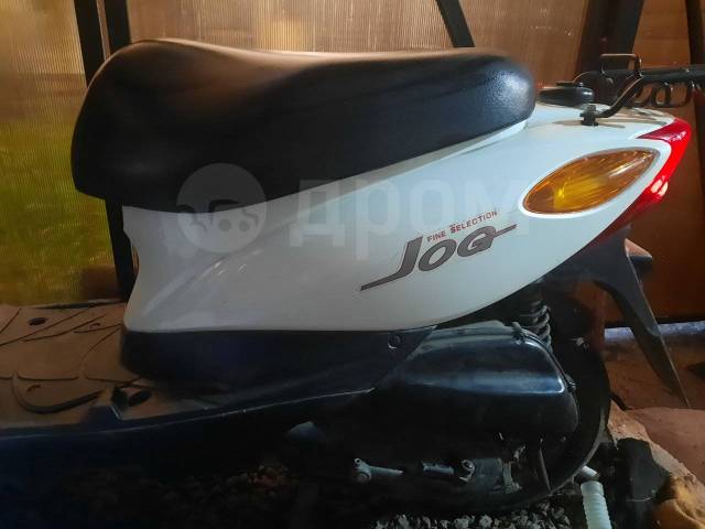 Yamaha Jog. 50. ., ,  ,   