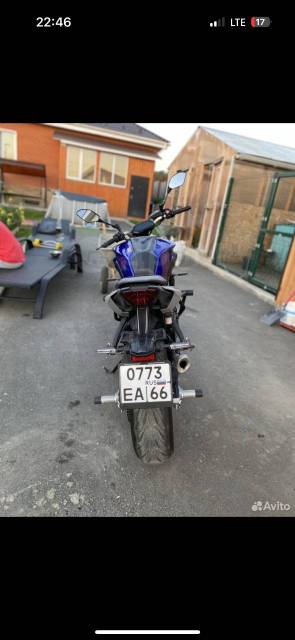 Yamaha MT-07. 700. ., , ,   