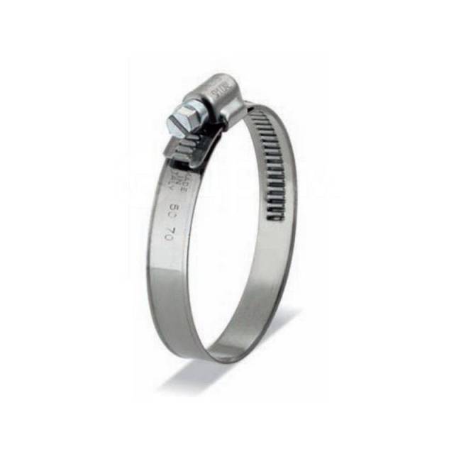  Nordic Metalblok SXX120 ?120-140 12    AISI 316 