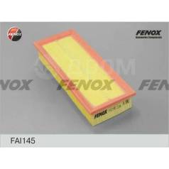   Fenox, . FAI145 
