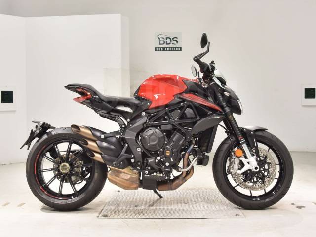 MV Agusta Brutale 800. 800. ., , ,   