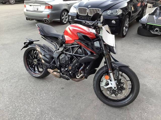 MV Agusta Brutale 800. 800. ., , ,   