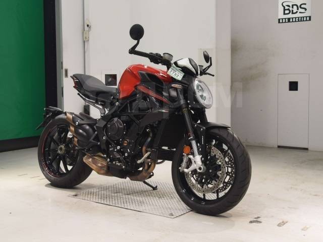 MV Agusta Brutale 800. 800. ., , ,   