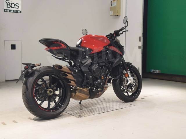 MV Agusta Brutale 800. 800. ., , ,   