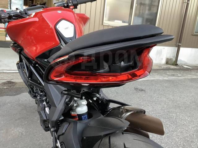 MV Agusta Brutale 800. 800. ., , ,   