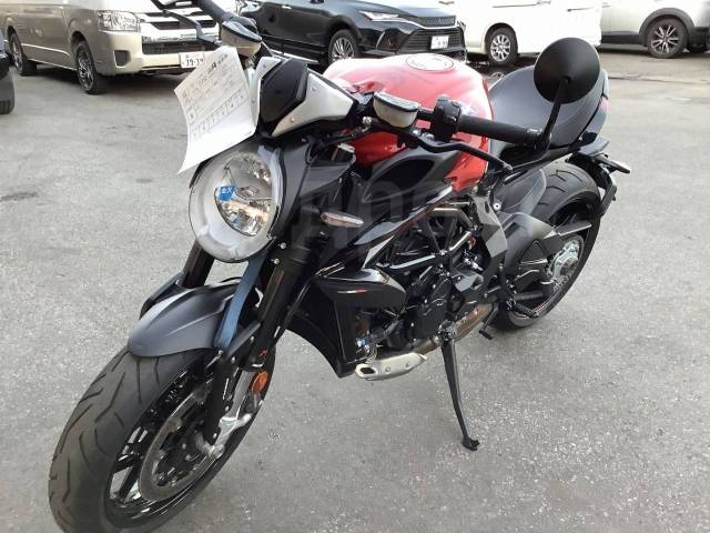 MV Agusta Brutale 800. 800. ., , ,   