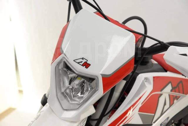 Apollo Thunder 125. 125. ., ,  ,   