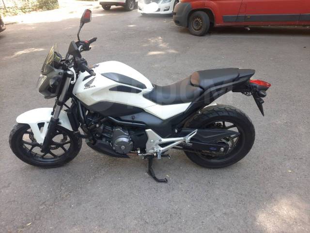 Honda NC 750L. 750. ., , ,   