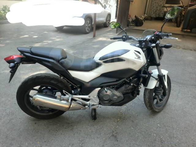 Honda NC 750L. 750. ., , ,   