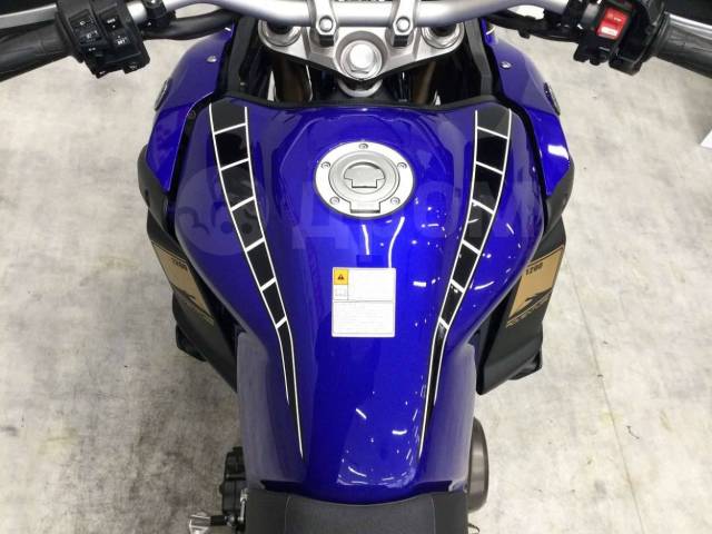 Yamaha XT 1200ZE Super Tenere. 1 200. ., , ,   