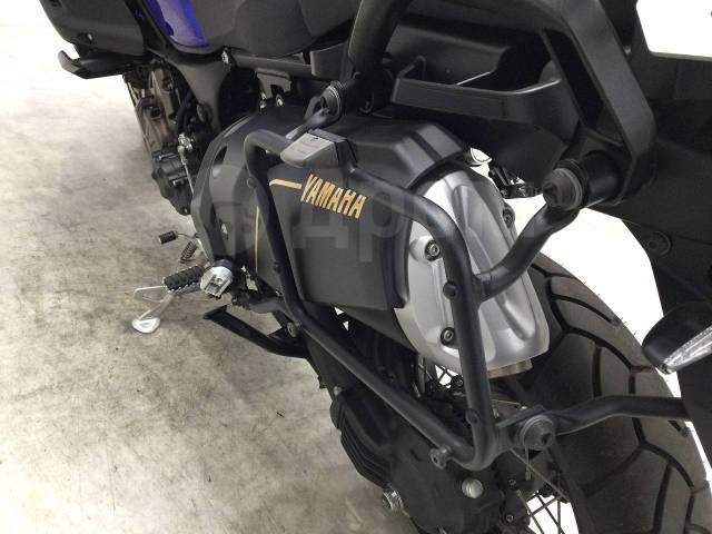 Yamaha XT 1200ZE Super Tenere. 1 200. ., , ,   