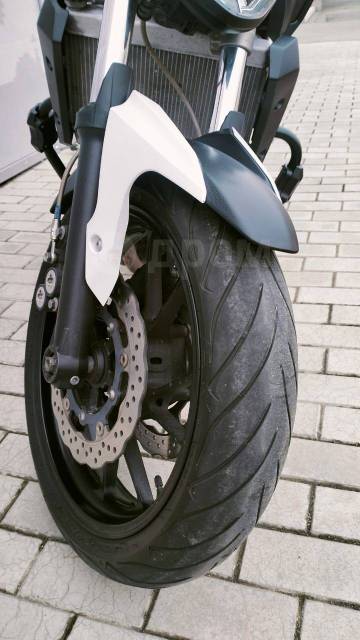 Yamaha MT-07. 700. ., ,   