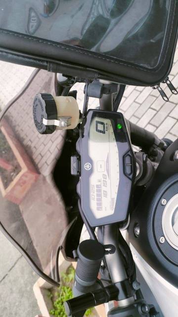 Yamaha MT-07. 700. ., ,   