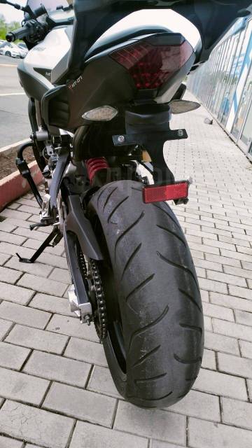 Yamaha MT-07. 700. ., ,   