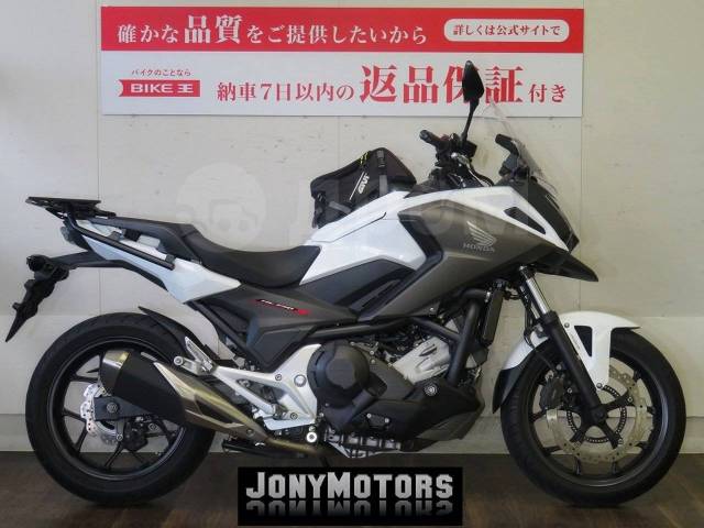 Honda NC 750XD. 750. ., , ,   