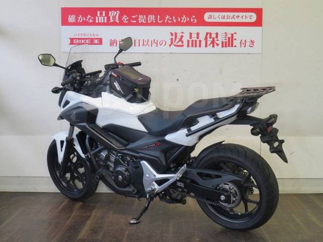 Honda NC 750XD. 750. ., , ,   