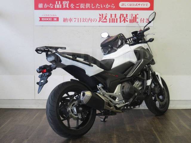 Honda NC 750XD. 750. ., , ,   