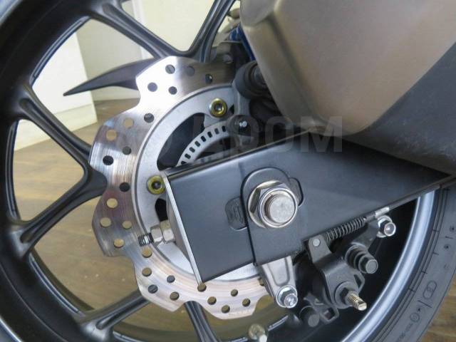 Honda NC 750XD. 750. ., , ,   