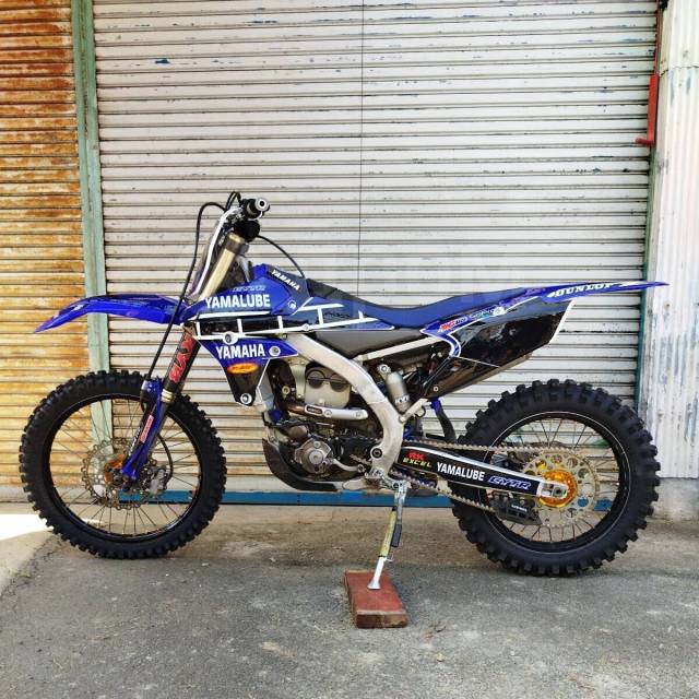 Yamaha YZ 250FX. 250. ., ,  ,   