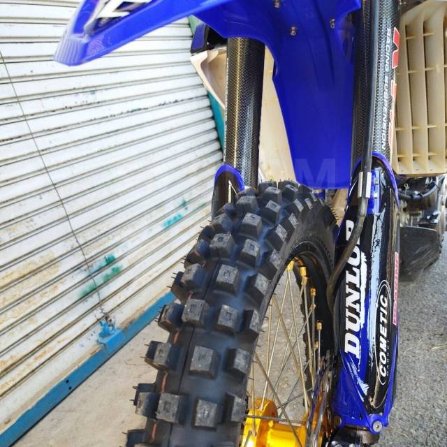 Yamaha YZ 250FX. 250. ., ,  ,   